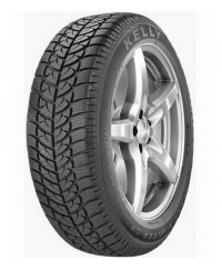 Kelly Winter ST 155/70 R13 75T